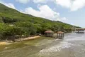 Дом 3 спальни 111 м² Calabash Bight, Гондурас
