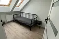 Mieszkanie 2 pokoi 35 m² w Gdańsk, Polska