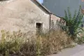 Land 417 m² Nea Flogita, Greece
