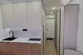 Studio 1 zimmer 28 m² Batumi, Georgien
