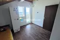 5 bedroom house 150 m² Bar, Montenegro