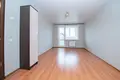 1 room apartment 40 m² Lyasny, Belarus