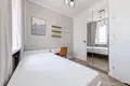 Wohnung 1 zimmer 17 m² in Warschau, Polen