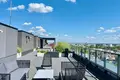 Wohnung 2 zimmer 34 m² in Warschau, Polen
