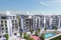 2 bedroom apartment 106 m² Kato Polemidion Municipality, Cyprus