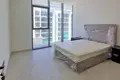Квартира 1 спальня 70 м² Дубай, ОАЭ