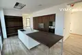 Villa de 4 dormitorios 900 m² Benidorm, Španjolska