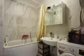 2 bedroom apartment 65 m² Dobrota, Montenegro