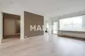 Wohnung 3 zimmer 70 m² Verwaltungsgemeinschaft Helsinki, Finnland