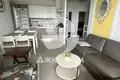 Mieszkanie 3 pokoi 86 m² Sweti Włas, Bułgaria
