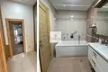 Apartamento 2 habitaciones 164 m² Topla, Montenegro