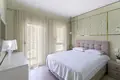 Wohnung 2 Schlafzimmer 70 m² Budva, Montenegro