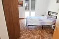 4-Schlafzimmer-Villa 140 m² Bar, Montenegro