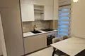 2 bedroom apartment 83 m² in Becici, Montenegro