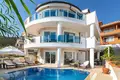 4 bedroom Villa 190 m² Kaş, Turkey