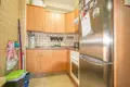 Apartamento 1 habitacion 50 m² Arona, España