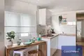 Ático 63 m² Alicante, Španjolska