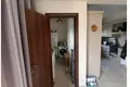 Maison 4 chambres  Limassol, Chypre