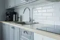Dom 4 pokoi 151 m² Ryga, Łotwa