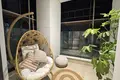 Appartement 2 chambres 98 m² Nicosie, Chypre