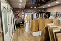 Tienda 53 m² en Brest, Bielorrusia