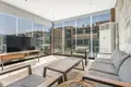 Apartment 65 m² Dubai, United Arab Emirates