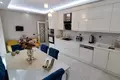 Wohnung 6 Zimmer 250 m² Alanya, Türkei