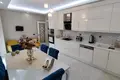 Квартира 6 комнат 250 м² Алания, Турция