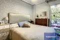 Condo 4 bedrooms 116 m² Alicante, Spain