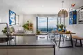 villa de 3 chambres 263 m² la Nucia, Espagne