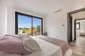 3-Schlafzimmer-Villa 130 m² Mijas, Spanien