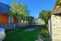 Maison 79 m² Traccakouski selski Savet, Bélarus