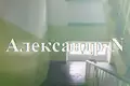 Квартира 3 комнаты 94 м² Одесса, Украина