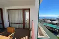 3 bedroom apartment 140 m² Ravda, Bulgaria