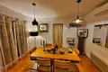 2 bedroom apartment 92 m² in Tivat, Montenegro