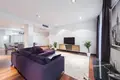 Wohnung 4 Schlafzimmer 159 m² Riga, Lettland