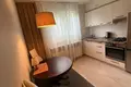 Mieszkanie 1 pokój 32 m² w Ryga, Łotwa