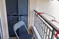 Wohnung 2 Schlafzimmer 60 m² Kallithea, Griechenland