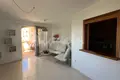 Apartamento 1 habitacion  Arona, Španjolska