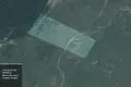 Земельные участки 30 000 м² Жабляк, Черногория