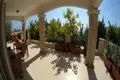 Villa de 6 habitaciones 301 m² Comunidad St. Tychon, Chipre