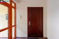 Gewerbefläche 91 m² Klaipeda, Litauen