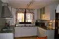 3 bedroom house 320 m² Costa Brava, Spain