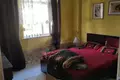 Квартира 3 комнаты 84 м² Алания, Турция