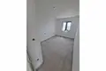 Appartement 3 chambres 57 m² Kastel Novi, Croatie