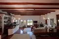 6 bedroom villa 400 m² Municipality of Thira, Greece
