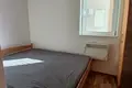 Apartamento 2 habitaciones 37 m² Belgrado, Serbia