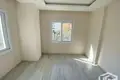 Квартира 3 комнаты 95 м² в Erdemli, Турция
