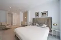 Haus 5 zimmer  Finestrat, Spanien