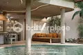 Villa mit 2 Schlafzimmern  Pererenan, Indonesien